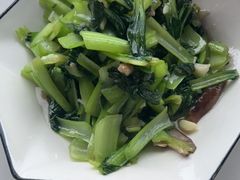 -宝荣鱼馆·临湖之宴(千岛湖店)