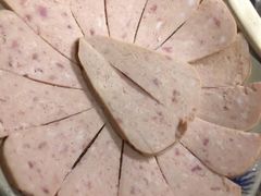 -小龙坎火锅(泉舜店)