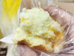 -汤姆大师傅鲜香牛肉饼(深圳保利文化广场店)