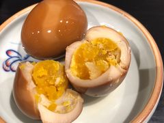 -和府捞面(东直门银座店)