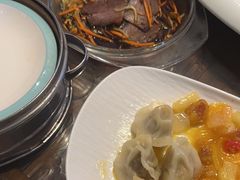 -云隐小厨·传统大理美食(复兴路店)