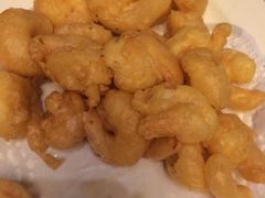 万宝海鲜舫-万宝海鲜舫(劳动公园店)