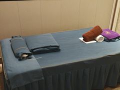 -润康源保健休闲中心(南屏店)