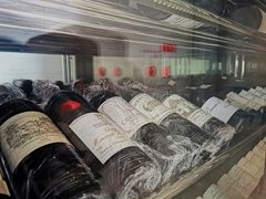 -AZUR聚(香格里拉饭店)