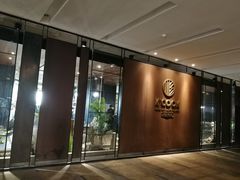-KCOOKING概念韩餐(世茂52+店)