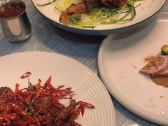 -后海16号·北京私房菜