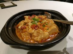 -北京厨房(西安SKP店)