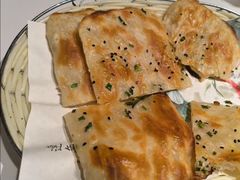 -寿州大饭店·餐厅