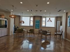 -天津大学爱尔眼科医院(天津总院)