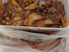 -乐乐餐厅(湘子庙街店)