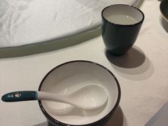 -大鸭梨烤鸭(望京店)