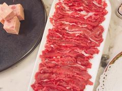 -琥珀川糟粕醋·香草鸭·鸡煲(慈云寺店)