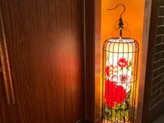 -水乡人家私房菜(逢简店)