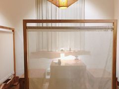 -天水蔬食料理(树德之光店)