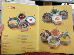 -kizfive亲子餐厅(文立方店)