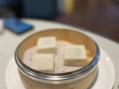 大别山方糕-品粹徽园·家常安徽菜