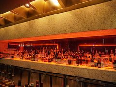 -wann lounge 低温慢煮牛排·清吧