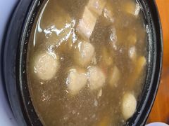 -新记肉骨茶
