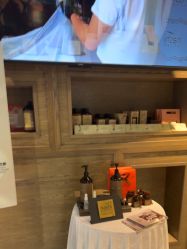 -東方名剪·ETSTYLE