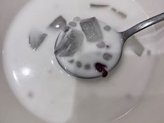 -亚龙湾希尔顿自助餐厅·海鲜·烧烤·沙滩BBQ·现场乐队