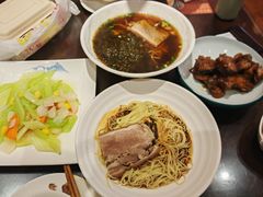 -德兴馆(广东路总店)