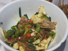 -将军府·鸡毛店(武侯祠店)