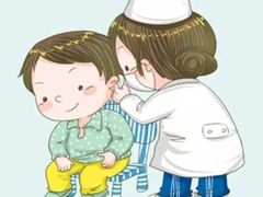 -AudioNova 海之声助听器峰力助听器索诺瓦自营店(北京店)