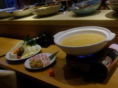 -彩汐 日式海鲜&烧鸟居酒屋