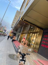 -亿美医疗美容·半岛大超炮官方授权店