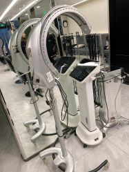 -简法造型·品牌形象店