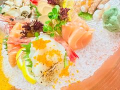 -梅亭居酒屋(中大国际店)