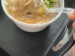 -食盈碗仔翅(星玺广场店)