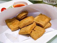 -HOMES上海本帮菜(襄阳公园店)