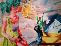 -四川美术学院美术馆