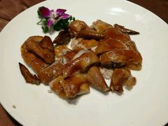 -颐和澜悦欢乐水世界(原颐和温泉城)