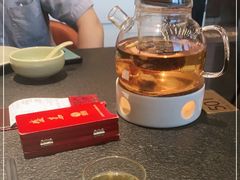 -蝴蝶里·粤菜·点心(龙湖天街&滨江店)