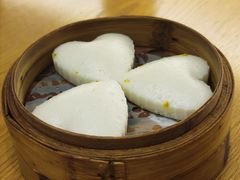 -顺风汤馆·广府粤菜(江宸天街店)