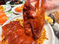 -金山记靓鸡·地道中山味(湖滨中路店)