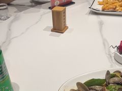 -渔码头食府·20年蓬莱老字号(登州路店)