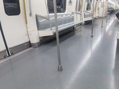 -李军力烧烤(祭城店)
