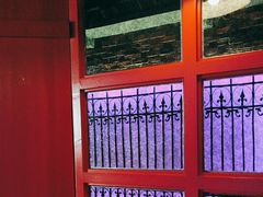 -骑士KTV(红谷滩万达店)