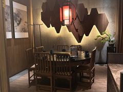 -湊湊火锅·茶憩(世博大道店)