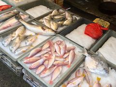 -开禾52阿伟海鲜加工