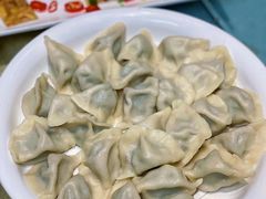 -萧记三鲜烩面(黄河路店)