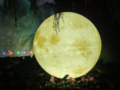 -北陵公园