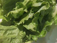 -佰人王串串香火锅直营店(大学路店)