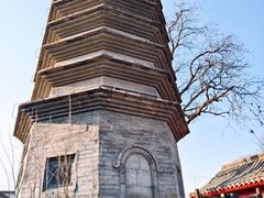 -正阳书局(西四南大街店)