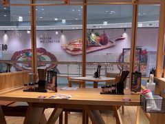 -味千拉面(又一城店)