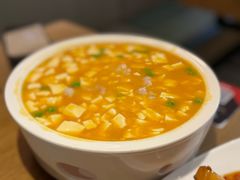 -溢香苑瓦罐(优胜北路店)