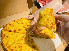 -牛男手造(地铁天虹店)